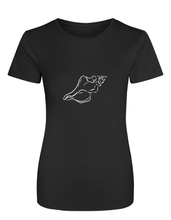 Load image into Gallery viewer, Barkley Marathons - 2026
