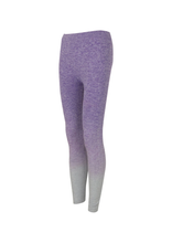 Load image into Gallery viewer, Seamless Leggings
