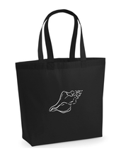 Load image into Gallery viewer, Barkley Marathons - 2026
