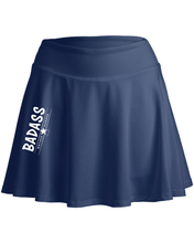 Load image into Gallery viewer, Skort - Plain or Logo
