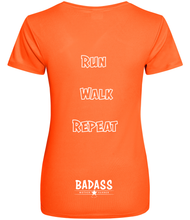 Load image into Gallery viewer, Run Walk Repeat
