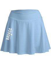 Load image into Gallery viewer, Skort - Plain or Logo

