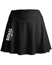 Load image into Gallery viewer, Skort - Plain or Logo

