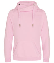 Load image into Gallery viewer, Hoody - Badass Lux Hoody 2025
