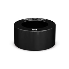 Load image into Gallery viewer, BAMR 5K NOTCH Charm
