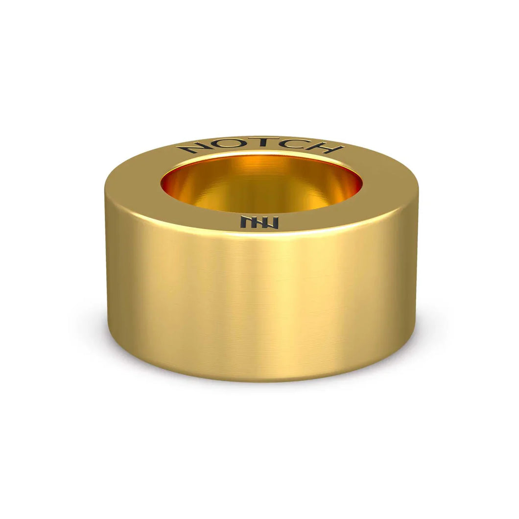 BAMR Ultra Runner NOTCH Charm