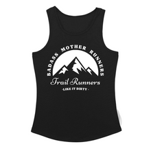 Load image into Gallery viewer, NEW Technical Vest - Trail Runners Like It Dirty
