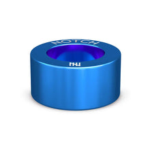 Load image into Gallery viewer, BAMR Couch to 5K NOTCH Charm
