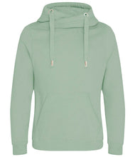 Load image into Gallery viewer, Hoody - Badass Lux Hoody 2025

