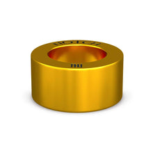 Load image into Gallery viewer, BAMR Sanity Not Vanity NOTCH Charm
