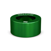 Load image into Gallery viewer, Jeffing Badass NOTCH Charm
