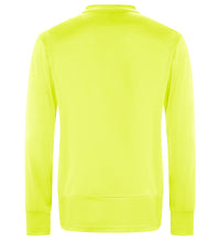 Load image into Gallery viewer, Long sleeve running tshirt
