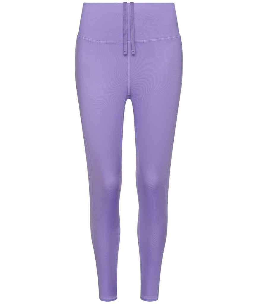 Leggings - Plain