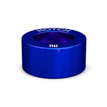 Load image into Gallery viewer, BAMR Ultra Runner NOTCH Charm
