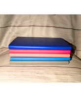 Load image into Gallery viewer, Notebook
