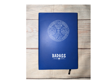 Load image into Gallery viewer, Notebook
