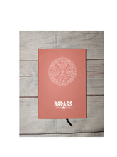 Load image into Gallery viewer, Notebook
