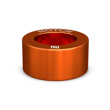 Load image into Gallery viewer, Just Keep Fucking Running NOTCH Charm
