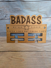 Load image into Gallery viewer, Medal Holder
