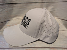 Load image into Gallery viewer, Badass Running Caps 2025
