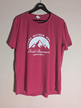 Load image into Gallery viewer, Clearance T shirt Trail Runners
