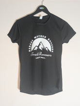Load image into Gallery viewer, Clearance T shirt Trail Runners
