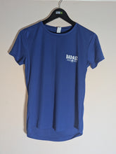 Load image into Gallery viewer, Clearance T shirt All Who Wander
