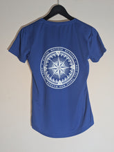Load image into Gallery viewer, Clearance T shirt All Who Wander
