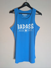 Load image into Gallery viewer, Clearance Vest Badass Mother Run
