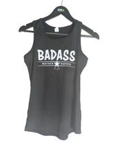 Load image into Gallery viewer, Clearance Vest Badass Mother Run
