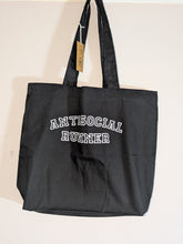 Load image into Gallery viewer, Clearance Organic Cotton Tote Bag

