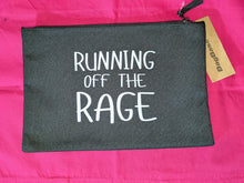 Load image into Gallery viewer, Clearance Race Day Pouches
