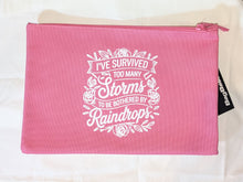 Load image into Gallery viewer, Clearance Race Day Pouches
