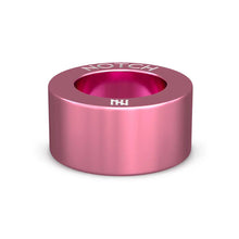 Load image into Gallery viewer, Badass For Life NOTCH Charm
