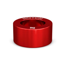 Load image into Gallery viewer, BAMR Whitby Escape 2022 NOTCH Charm
