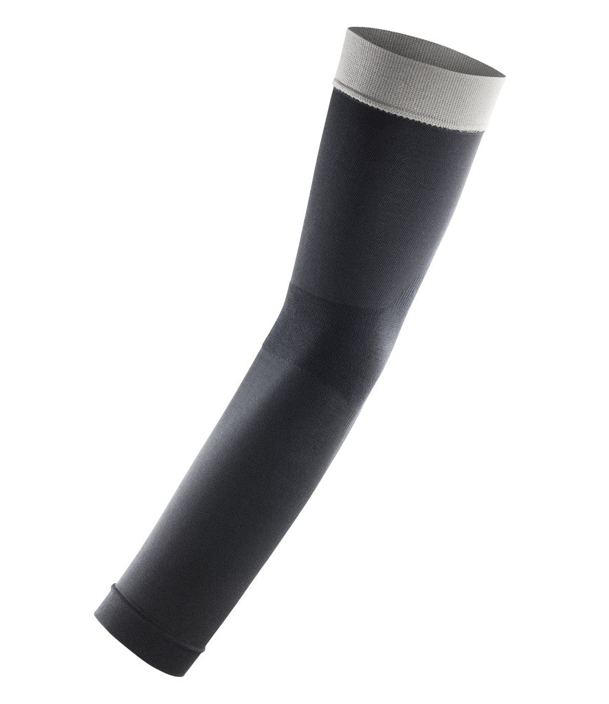 Compression Arm Sleeve