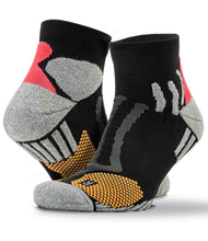 Load image into Gallery viewer, Running Socks
