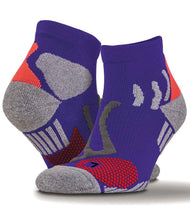 Load image into Gallery viewer, Running Socks
