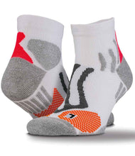 Load image into Gallery viewer, Running Socks
