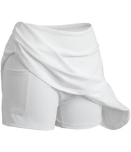 Load image into Gallery viewer, Skort - Plain
