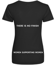 Load image into Gallery viewer, Backyard Ultra
