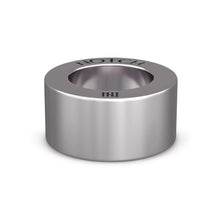 Load image into Gallery viewer, BAMR Sanity Not Vanity NOTCH Charm
