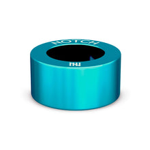 Load image into Gallery viewer, BAMR Dorset Escape 2022 NOTCH Charm
