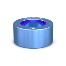 Load image into Gallery viewer, Jeffing Badass NOTCH Charm
