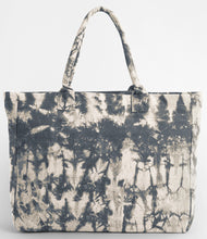 Load image into Gallery viewer, Chasing Sunsets Beach Bag
