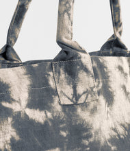 Load image into Gallery viewer, Chasing Sunsets Beach Bag
