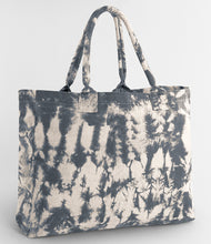 Load image into Gallery viewer, Chasing Sunsets Beach Bag
