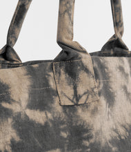 Load image into Gallery viewer, Chasing Sunsets Beach Bag
