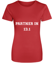 Load image into Gallery viewer, Partner in...
