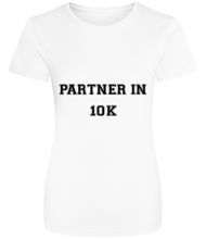 Load image into Gallery viewer, Partner in...
